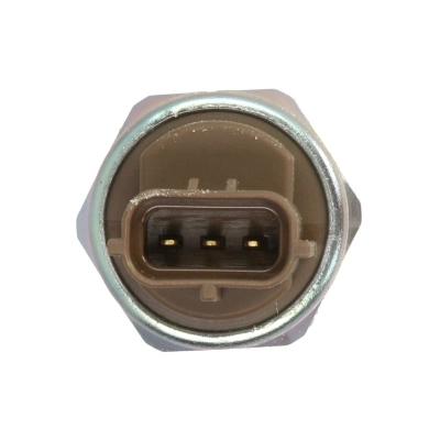 Czujnik ciśnienia paliwa John Deere 6090 59000 9230 250D